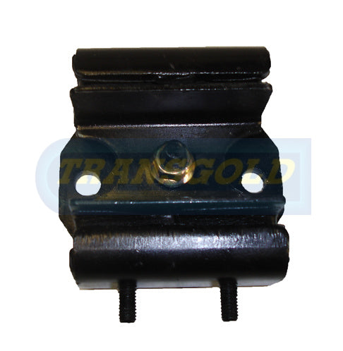 Engine Mount OE 300ZX Rear TEM3004 - Transgold