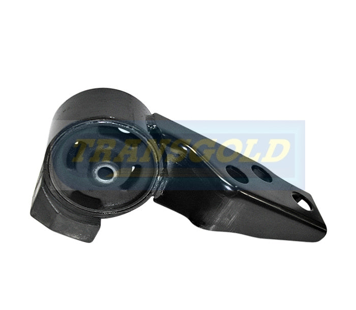 Engine Mount Fits Festiva WF / 121 RH TEM3005 - Transgold