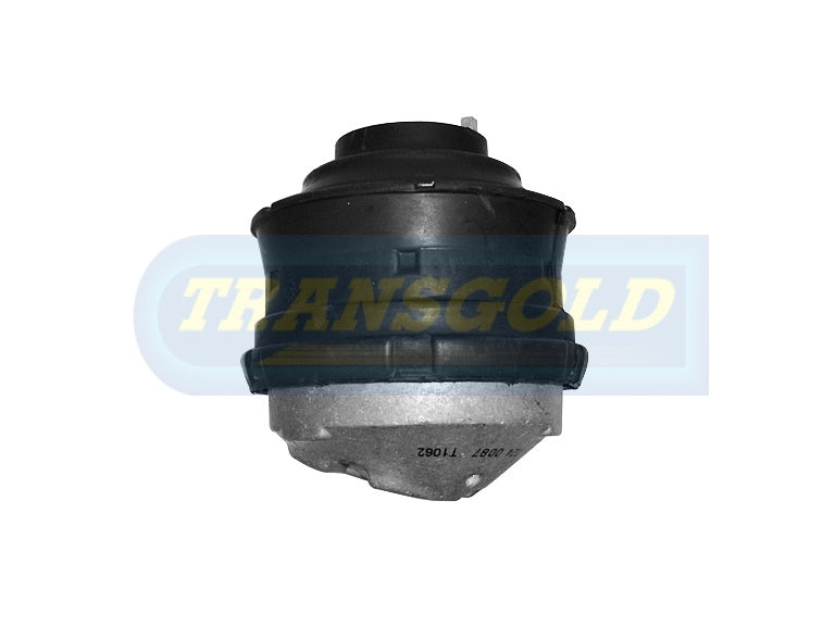 Engine Mount Hydro Fits Meyle Merc W210 Front LH/RH TEM3016 - Transgold