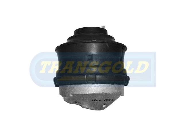 Engine Mount Hydro Fits Meyle Merc W210 Front LH/RH TEM3016 - Transgold