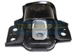 Engine Mount Fits Renault Megane RH TEM3022 - Transgold