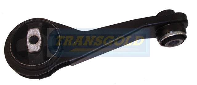Engine Mount Fits Eng. Rod Meyle Renault Clio Rear TEM3024 - Transgold