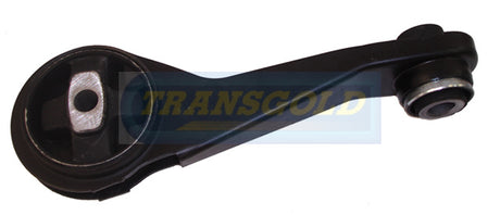 Engine Mount Fits Eng. Rod Meyle Renault Clio Rear TEM3024 - Transgold