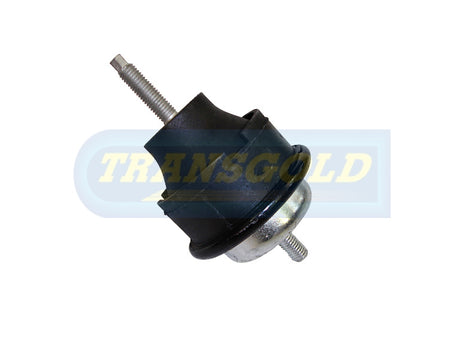 Engine Mount Fits Peugeot 306 RH Manual TEM3030 - Transgold