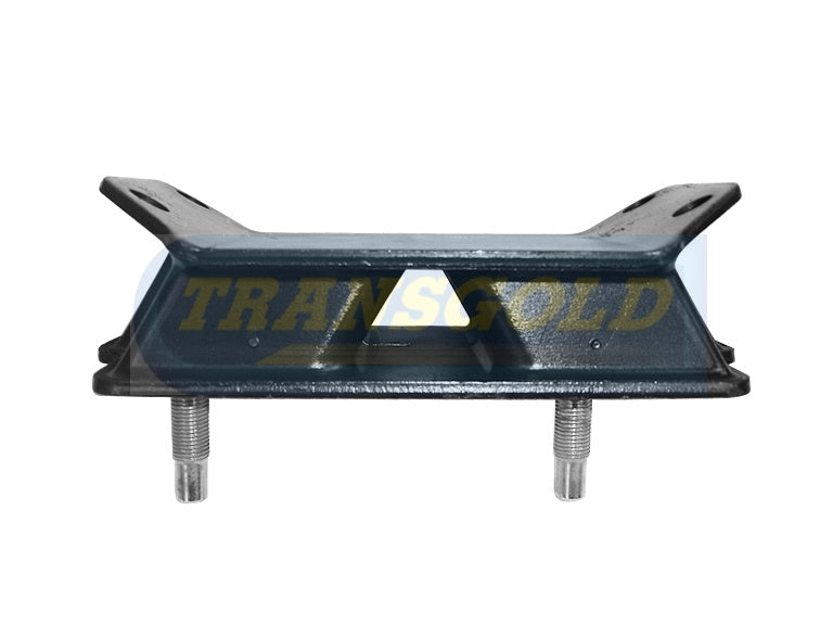 Engine Mount Fits Landcruiser Rear TEM3033 - Transgold