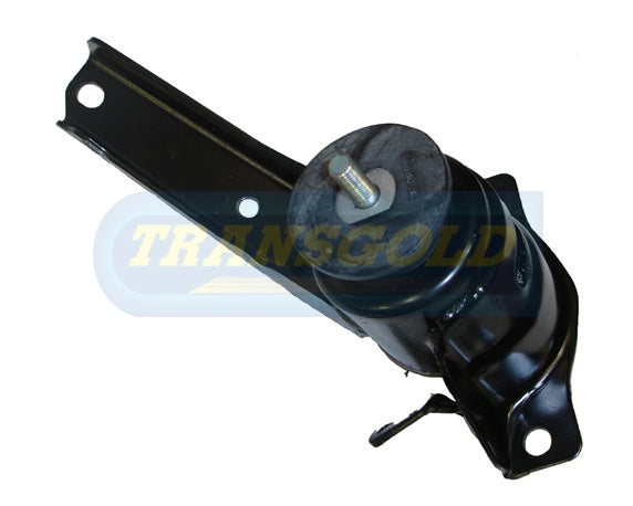 Engine Mount Hydro Fits Swift '11- TEM3038 - Transgold
