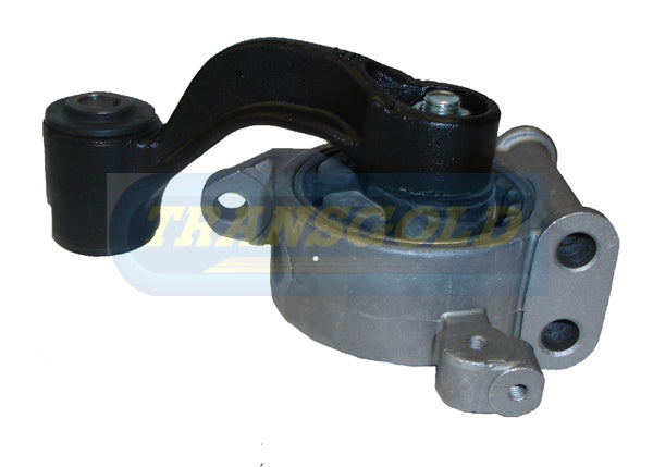 Engine Mount Fits Maxima 09-ON RH TEM3041 - Transgold