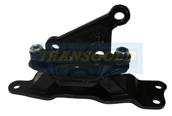 Engine Mount Fits Maxima '09-ON LH TEM3042 - Transgold