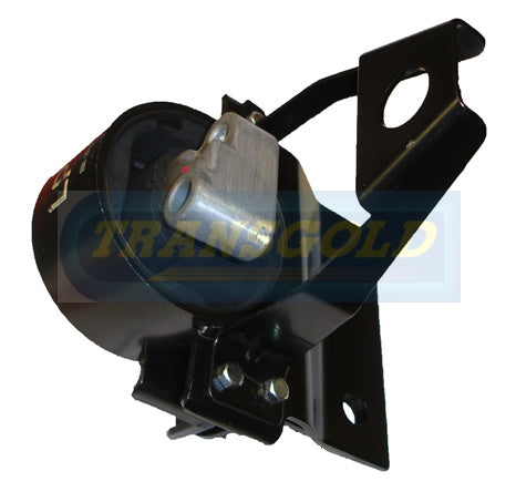 Engine Mount Fits Holden Epica LH 2.0/2.5L TEM3045 - Transgold