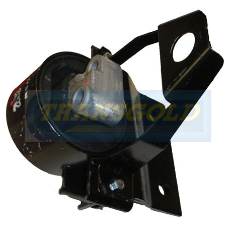 Engine Mount Fits Holden Epica LH 2.0 Diesel TEM3048 - Transgold