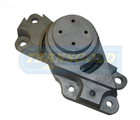 Engine Mount Fits Holden Epica LH 2.0 Diesel RH TEM3049 - Transgold