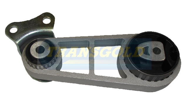 Engine Mount Fits Mazda 2 Rear (C-C 144MM) TEM3054 - Transgold
