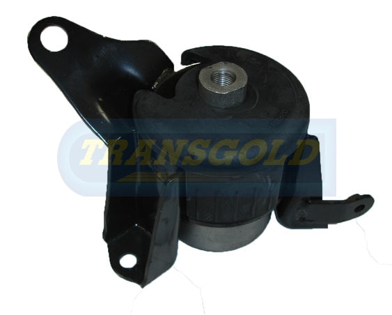 Engine Mount Fits Toyota Avensis RH TEM3067 - Transgold