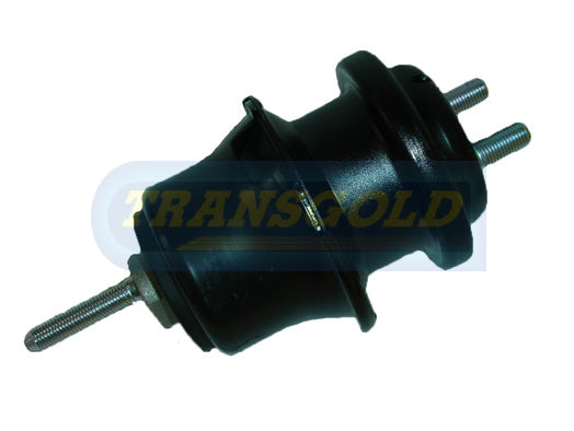 Engine Mount Fits Subaru Liberty/Outback LH AT TEM3068 - Transgold