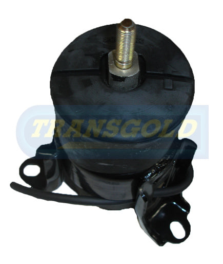 Engine Mount Hydro Fits Nissan Maxima J32 Front TEM3069 - Transgold