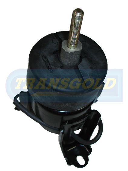 Engine Mount Hydro Fits Nissan Maxima J32 Rear TEM3070 - Transgold