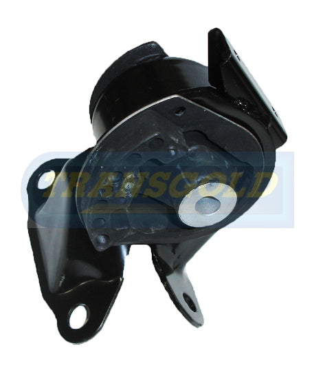 Engine Mount Fits Mazda CX-7 LH TEM3082 - Transgold
