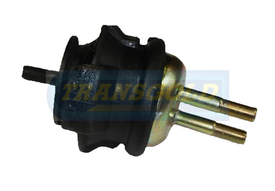 Engine Mount Fits Honda S2000 F-LH/RH TEM3083 - Transgold