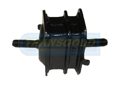 Engine Mount Fits Honda S2000 Rear TEM3084 - Transgold