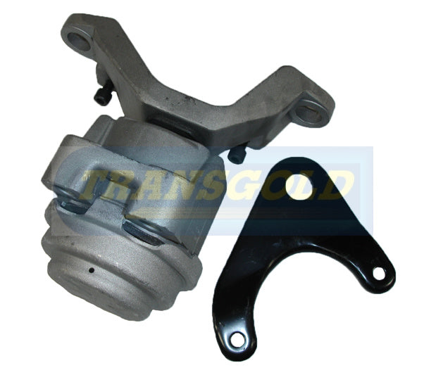 Engine Mount Fits Ford Mondeo RH 07-ON TEM3085 - Transgold