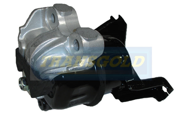 Engine Mount Fits Honda Civic FB2/FB3 RH Auto TEM3089 - Transgold