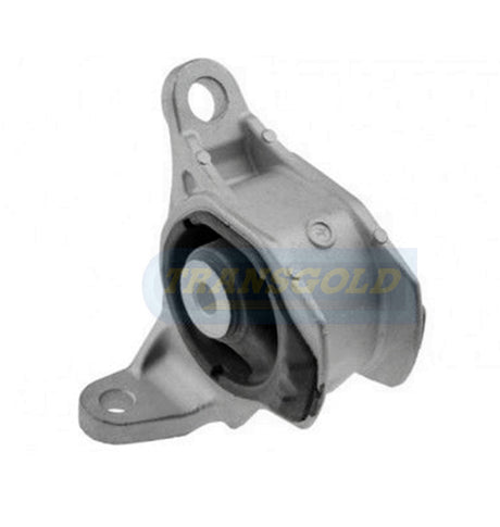 Engine Mount Fits Honda Civic FB2 LH Manual TEM3090 - Transgold