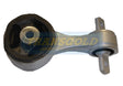 Engine Mount Fits Eng. Rod - Honda Civic 12-ON Lower MT TEM3092 - Transgold
