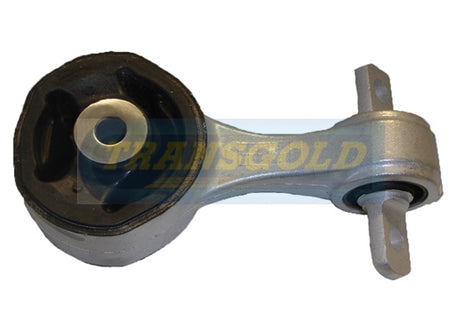 Engine Mount Fits Eng. Rod - Honda Civic 12-ON Lower MT TEM3092 - Transgold