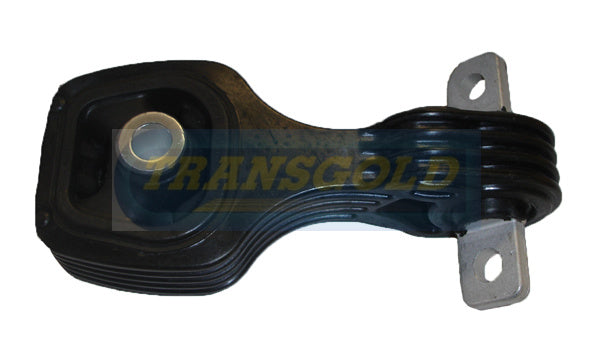 Engine Mount Fits Eng. Rod - Honda Civic 12-ON Lower Auto TEM3093 - Transgold