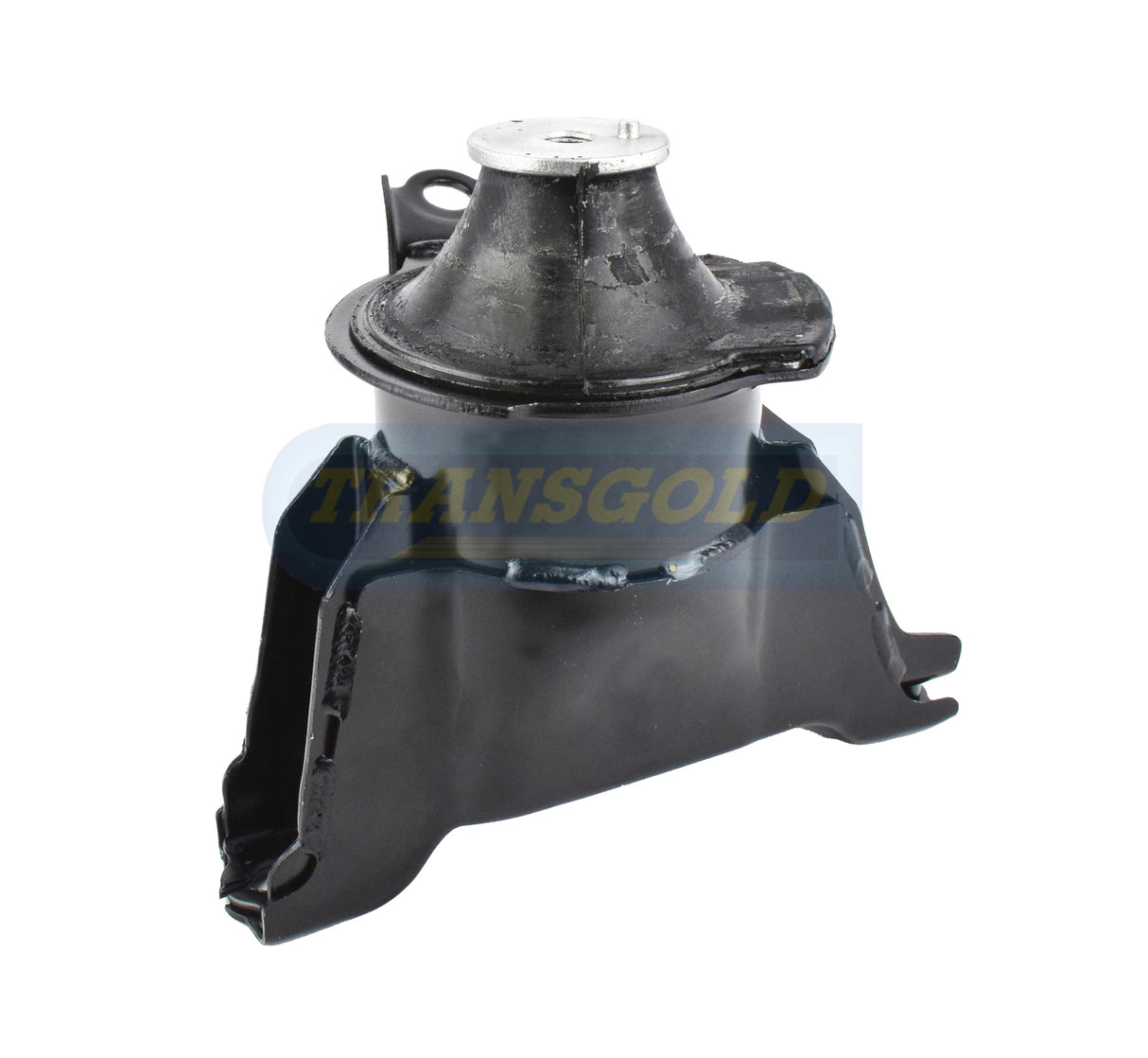 Engine Mount Hydro Fits Honda CRV 12-ON RH 2.4L TEM3094 - Transgold