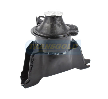 Engine Mount Hydro Fits Honda CRV 12-ON RH 2.4L TEM3094 - Transgold
