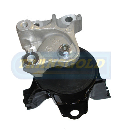 Engine Mount Hydro Fits Honda CRV 12-ON RH 2.0L TEM3095 - Transgold