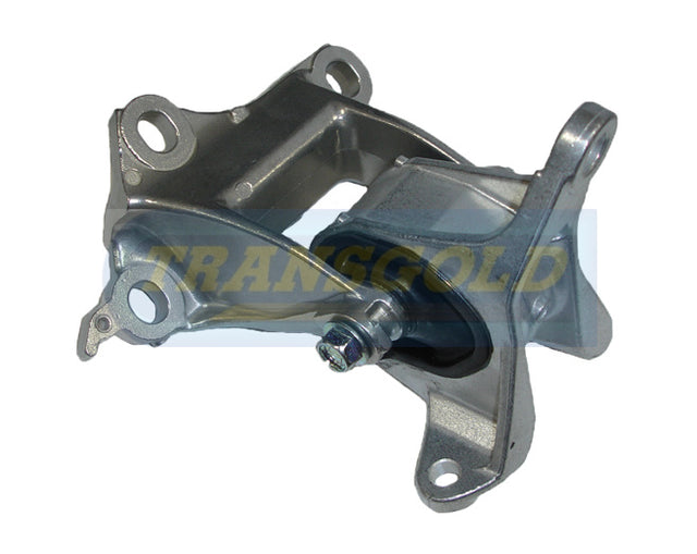 Engine Mount Fits Honda CRV RM LH Auto TEM3096 - Transgold