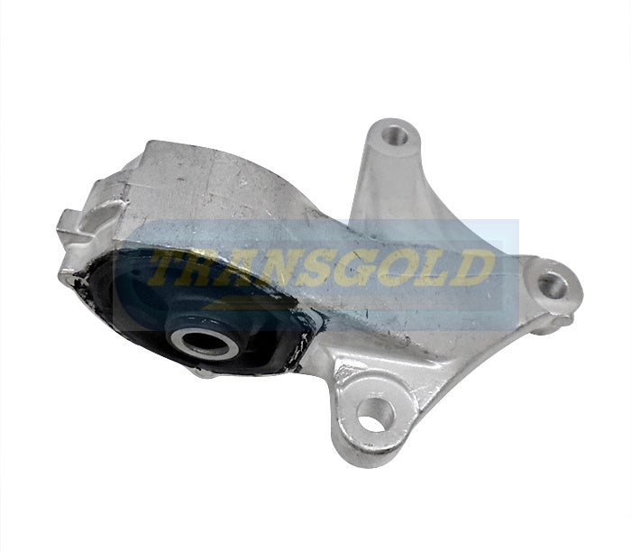 Engine Mount Fits Honda CRV RM Front TEM3098 - Transgold