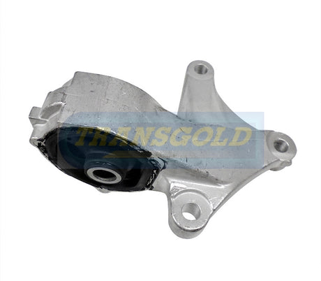 Engine Mount Fits Honda CRV RM Front TEM3098 - Transgold