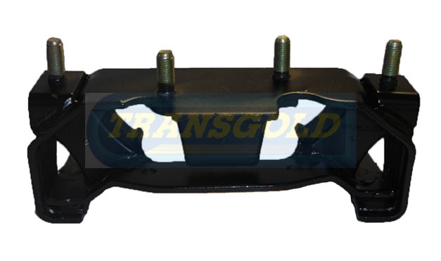 Engine Mount Fits Subaru WRX 97-98 Rear AT 2.0L TEM3099 - Transgold