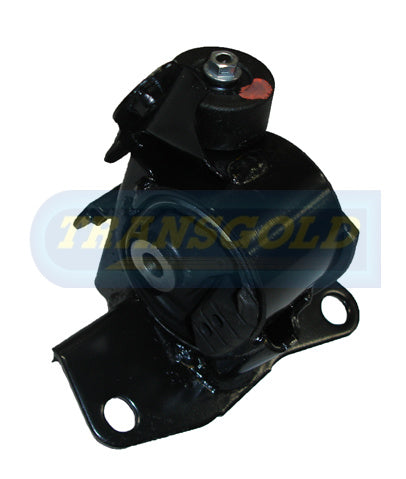 Engine Mount Fits Toyota Avensis LH 2.4L TEM3105 - Transgold