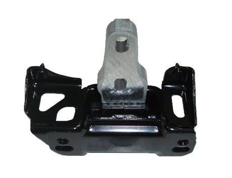 Engine Mount Ford Fiesta WT Left TEM3111 - Transgold | Universal Auto Spares