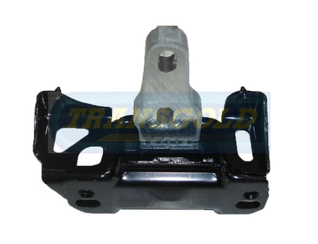Engine Mount Fits Ford Fiesta WT Left TEM3111 - Transgold