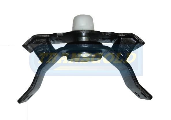 Engine Mount Fits Toyota Prado Rear TEM3115 - Transgold
