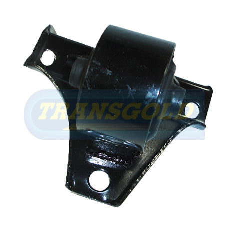 Engine Mount Fits Daihatsu Applause RH TEM3118 - Transgold