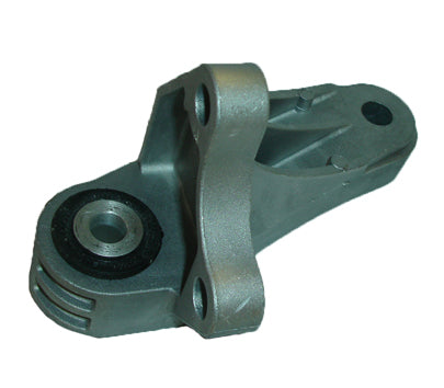 Engine Mount Ford Focus LW Trans Auto TEM3119 - Transgold | Universal Auto Spares