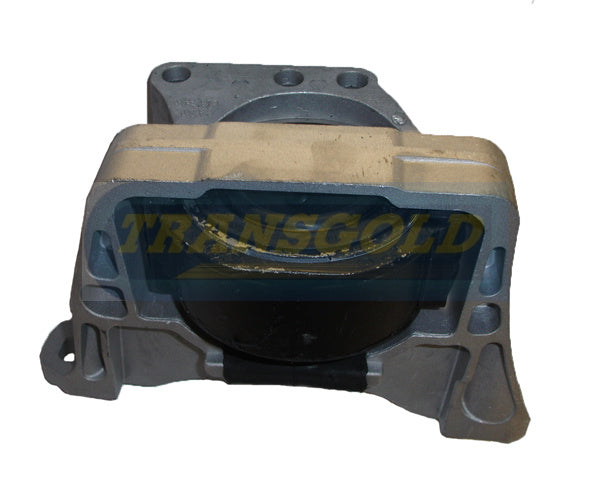Engine Mount Hydro Fits Ford Focus ST RH TEM3120 - Transgold
