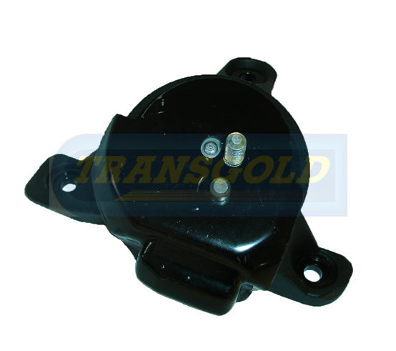 Engine Mount Hydro Fits Subaru Liberty/Outback Front RH 3.0L TEM3124 - Transgold