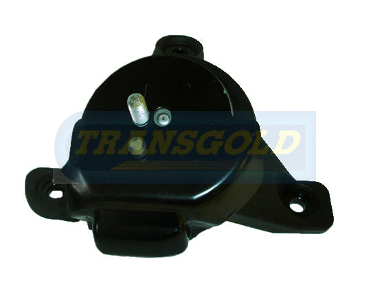 Engine Mount Hydro Fits Subaru Liberty/Outback Front LH 3L TEM3125 - Transgold