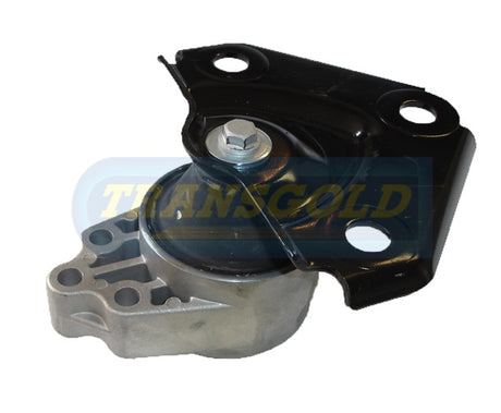 Engine Mount (OE) Fits Ford Fiesta 04-08 RH TEM3152-OE - Transgold