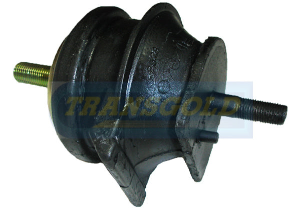 Engine Mount Fits Toyota Supra JZA80 95-02 Front LH/RH TEM3154 - Transgold