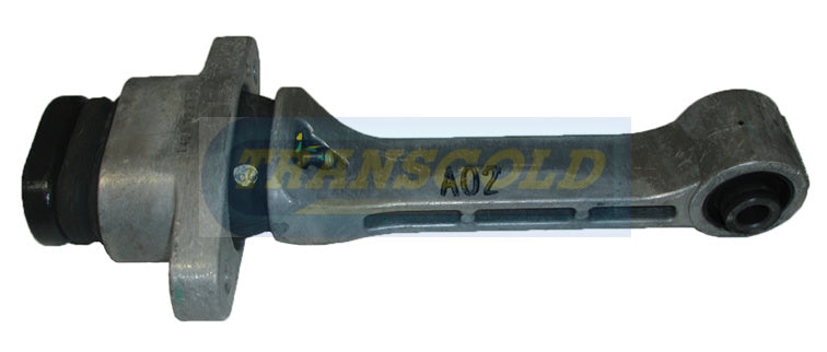 Engine Rod Fits Hyundai i30 2013-ON Front TEM3156 - Transgold