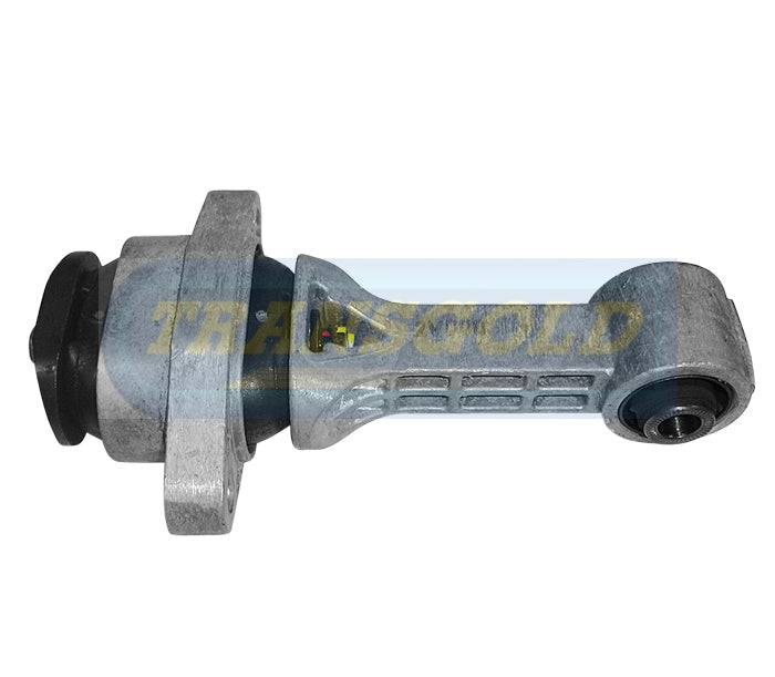 Engine Rod Fits Hyundai Elantra MD Front TEM3158 - Transgold
