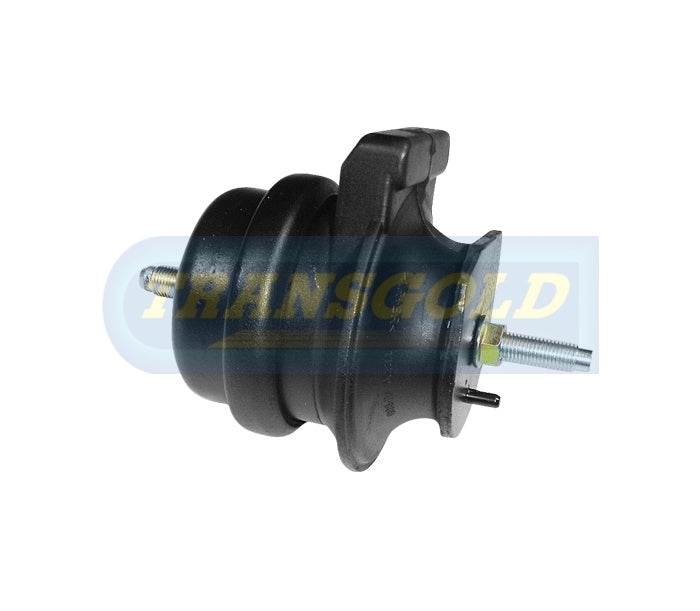 Engine Mount Fits Nissan Skyline/Stage V35 Front LH/RH TEM3182 - Transgold